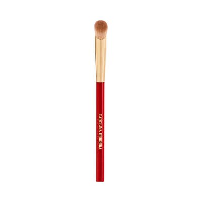 CH NUDE CUOTURE BRIGHTENER BRUSH (BROCHA DE MAQUILLAJE)